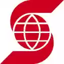 ScotiaFix  screen for extension Chrome web store in OffiDocs Chromium
