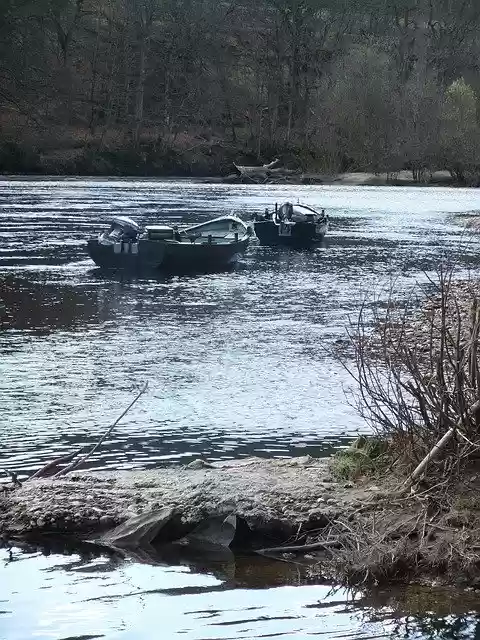 Free download Scotland Stream Water -  free photo or picture to be edited with GIMP online image editor