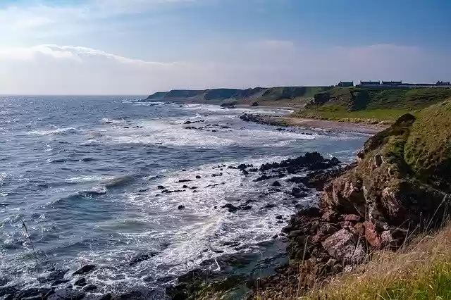 Free download Scotland Uk Highlands -  free photo or picture to be edited with GIMP online image editor