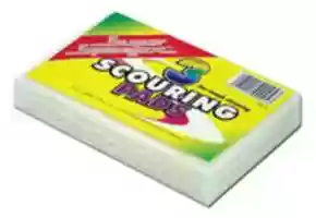 Free download Scouring Pads free photo or picture to be edited with GIMP online image editor
