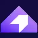 ScoutAhead FREE Job Search Tool (BETA)  screen for extension Chrome web store in OffiDocs Chromium