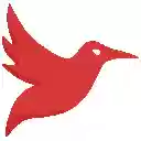 Scout AI  screen for extension Chrome web store in OffiDocs Chromium