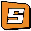 Scouter Anki language learning  screen for extension Chrome web store in OffiDocs Chromium