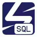 OffiDocs क्रोमियम में एक्सटेंशन क्रोम वेब स्टोर के लिए स्काउटर क्वेरी बाइंडर स्क्रीन