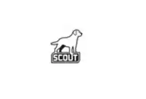 Free download Scout Inc. free photo or picture to be edited with GIMP online image editor