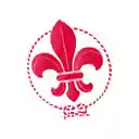 Scouting Aarle Rixtel Sponsorkliks  screen for extension Chrome web store in OffiDocs Chromium