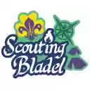 Scouting Bladel SponsorKliks  screen for extension Chrome web store in OffiDocs Chromium