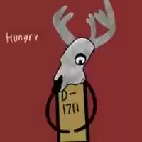 Free download SCP-323 free photo or picture to be edited with GIMP online image editor