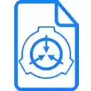 SCP Read Tracker  screen for extension Chrome web store in OffiDocs Chromium