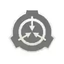 SCP Wiki Tools  screen for extension Chrome web store in OffiDocs Chromium