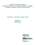 मुफ्त डाउनलोड Scr2 Screenwright(R) स्क्रीनप्ले फॉर्मेटिंग टेम्प्लेट v1.3 DOC, XLS या PPT टेम्प्लेट मुफ्त में लिब्रे ऑफिस ऑनलाइन या ओपनऑफिस डेस्कटॉप के साथ संपादित किया जा सकता है।