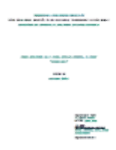 मुफ्त डाउनलोड Scr3 Screenwright(R) सिटकॉम फॉर्मेटिंग टेम्प्लेट v1.3 DOC, XLS या PPT टेम्प्लेट मुफ्त में लिब्रे ऑफिस ऑनलाइन या ओपनऑफिस डेस्कटॉप के साथ संपादित किया जा सकता है।