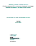 Free download Scr4 Screenwright(R) theater-stage play formatting template v1.3 DOC, XLS or PPT template free to be edited with LibreOffice online or OpenOffice Desktop online
