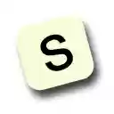 Scrabulizer Importer  screen for extension Chrome web store in OffiDocs Chromium