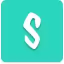 Scramble  screen for extension Chrome web store in OffiDocs Chromium
