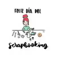 Free download Scrapbooking day free photo or picture to be edited with GIMP online image editor