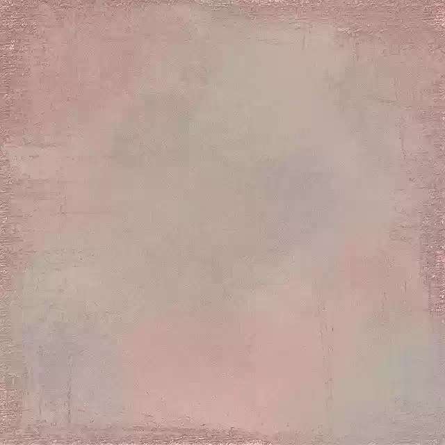 Free download Scrapbooking Paper Texture -  free illustration to be edited with GIMP free online image editor