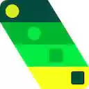 Scrapbox List Marker  screen for extension Chrome web store in OffiDocs Chromium