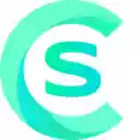 OffiDocs Chromium의 확장 Chrome 웹 스토어에 대한 모든 화면 긁기