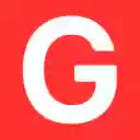 Scrape G2 Reviews And Download To Excel Extract G2  screen for extension Chrome web store in OffiDocs Chromium