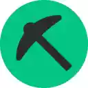 ScrapeJob Tripadvisor Review Scraper  screen for extension Chrome web store in OffiDocs Chromium