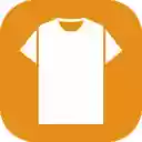 ScrapeMaster | Merch MBA  screen for extension Chrome web store in OffiDocs Chromium