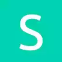 Scrapes  screen for extension Chrome web store in OffiDocs Chromium