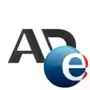 Scraping Pole Emploi Formation  screen for extension Chrome web store in OffiDocs Chromium