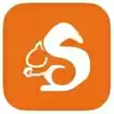 Scrappi  screen for extension Chrome web store in OffiDocs Chromium