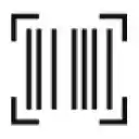 Scrapy  screen for extension Chrome web store in OffiDocs Chromium