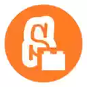 Scratch Addons  screen for extension Chrome web store in OffiDocs Chromium
