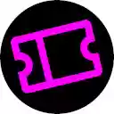 Scratchee  screen for extension Chrome web store in OffiDocs Chromium