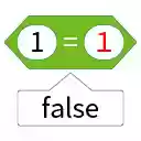 Scratch Highlight Fullwidth Number  screen for extension Chrome web store in OffiDocs Chromium