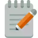 Scratchpad  screen for extension Chrome web store in OffiDocs Chromium