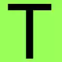 Scratch Pad Green  screen for extension Chrome web store in OffiDocs Chromium