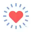 Scratchpay Payments  screen for extension Chrome web store in OffiDocs Chromium