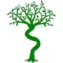 ScratchRemixTree  screen for extension Chrome web store in OffiDocs Chromium