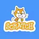 Scratch Templates Learn Scratch  screen for extension Chrome web store in OffiDocs Chromium