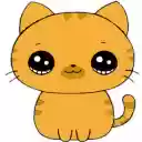 ScratchThAI  screen for extension Chrome web store in OffiDocs Chromium