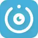 Scrcast screen recorder  screen for extension Chrome web store in OffiDocs Chromium