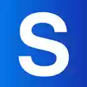 Screely: Instant Browser Mockups  screen for extension Chrome web store in OffiDocs Chromium