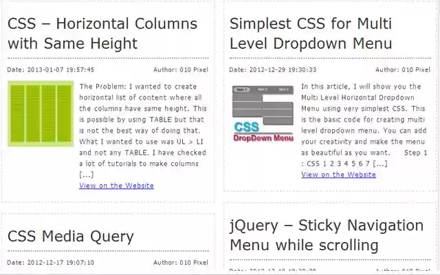 010 Pixel  from Chrome web store to be run with OffiDocs Chromium online