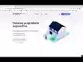 0credit, Kaufen Sie Ihr Haus ohne Anzahlung im Chrome Web Store, um es mit OffiDocs Chromium online zu betreiben