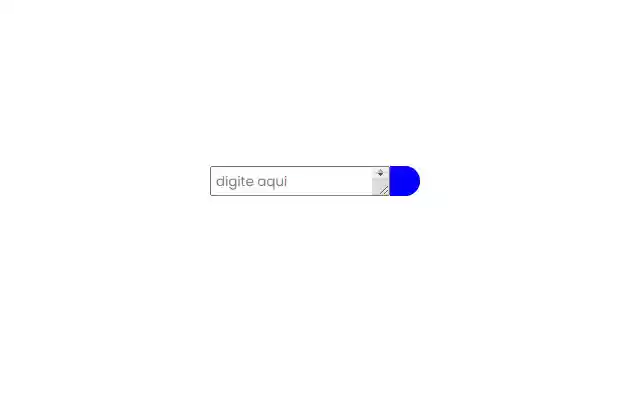 0rakul0_voice  from Chrome web store to be run with OffiDocs Chromium online