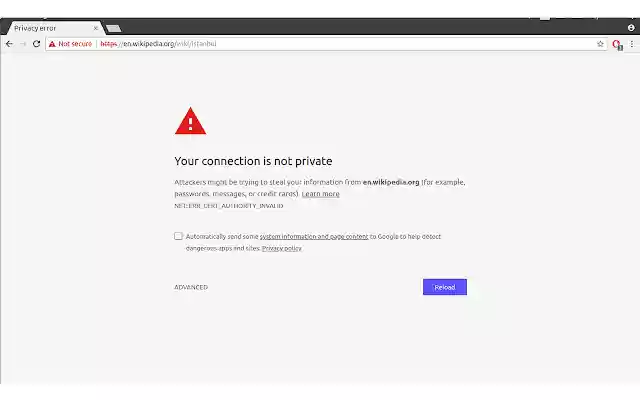0Wikipedia  from Chrome web store to be run with OffiDocs Chromium online