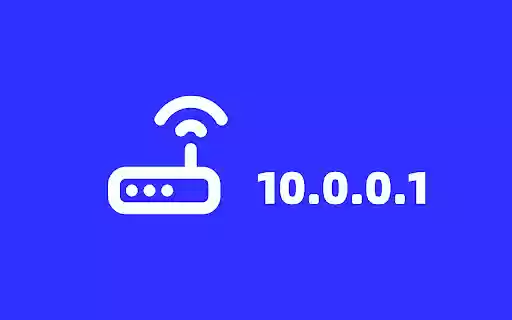 10.0.0.1 | Router Login Admin  from Chrome web store to be run with OffiDocs Chromium online