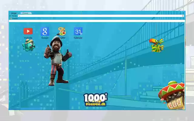 1000Freespins Slots heaven from Chrome web store to be run with OffiDocs Chromium online 1000Freespins Slots heaven from Chrome web store to be run with OffiDocs Chromium online