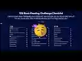 100 Books Reading Challenge from Chrome web store to be run with OffiDocs Chromium online 100 Books Reading Challenge from Chrome web store to be run with OffiDocs Chromium online