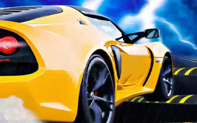 100 Speed Bumps Challenge Simulation  from Chrome web store to be run with OffiDocs Chromium online