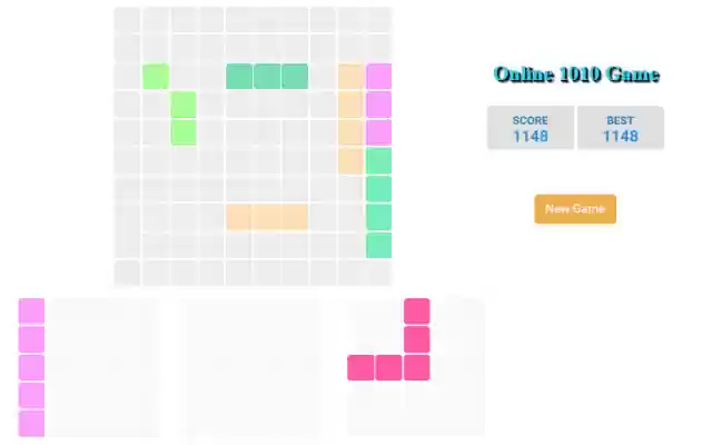1010 Online from Chrome web store to be run with OffiDocs Chromium online 1010 Online from Chrome web store to be run with OffiDocs Chromium online